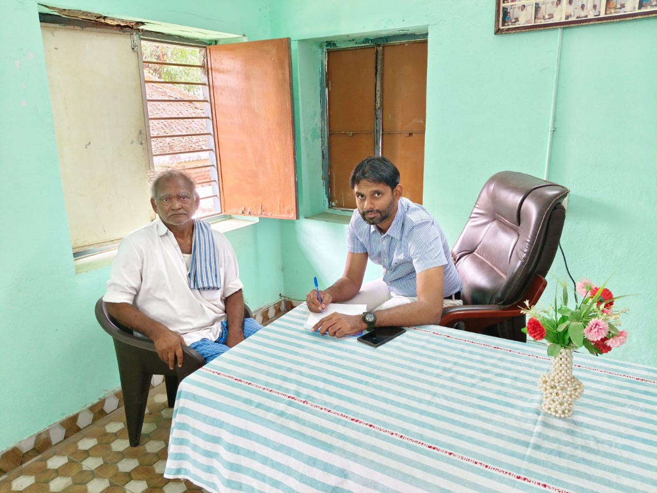 Free Medical Camp images